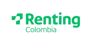 RENTING