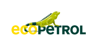 ecopetrol