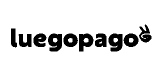 luegopaGO