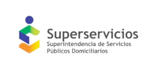 superservicios