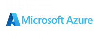 Microsoft-Azure_op