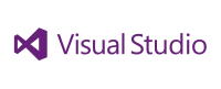 Microsoft-Visual-Studio_op