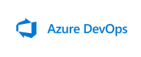 azuredev_b