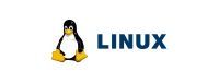 linux_b