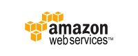 logo-aws_b