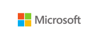 microsoft_b