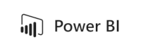 powerbi_b