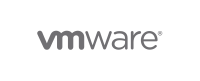 vmware_b